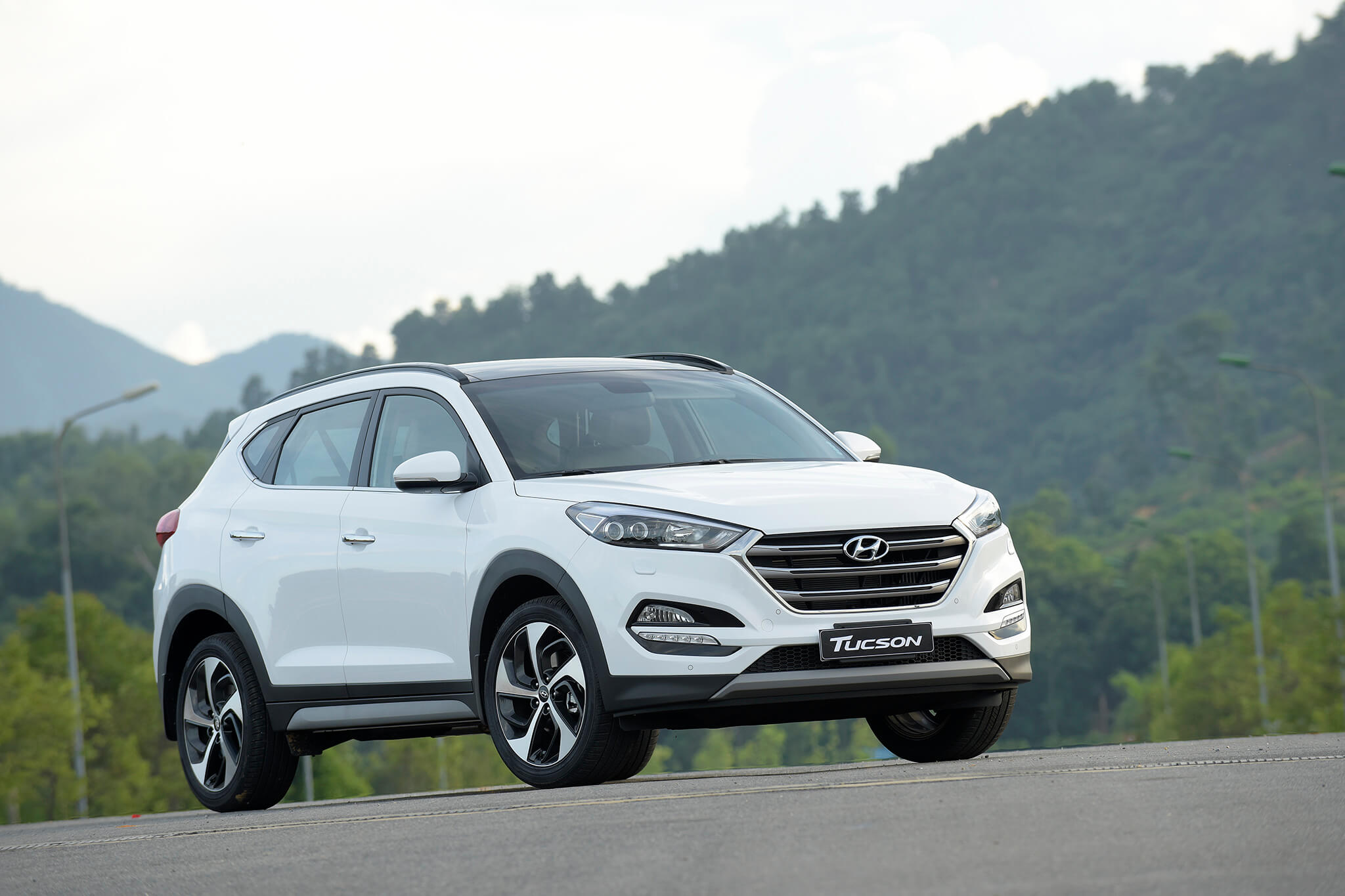 hyundai-tucson-2017